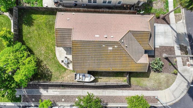 3127 Pender Isl St, West Sacramento, CA 95691