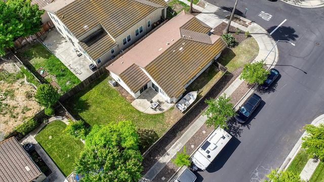 3127 Pender Isl St, West Sacramento, CA 95691