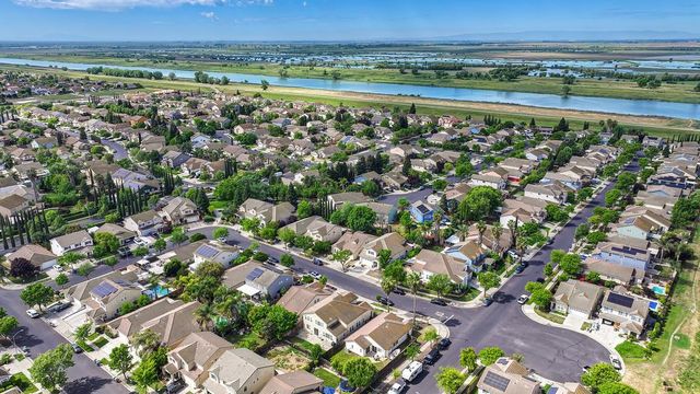 3127 Pender Isl St, West Sacramento, CA 95691