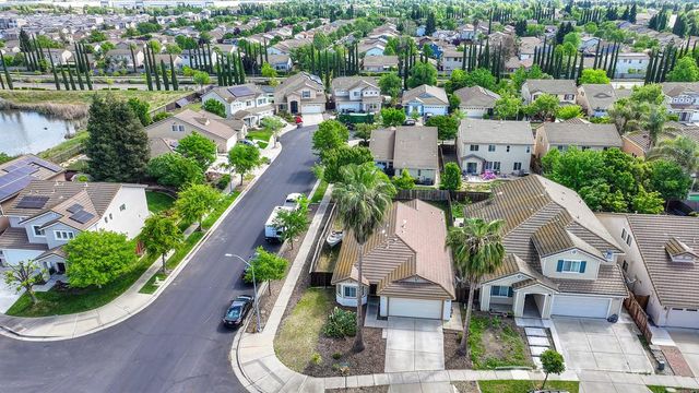 3127 Pender Isl St, West Sacramento, CA 95691