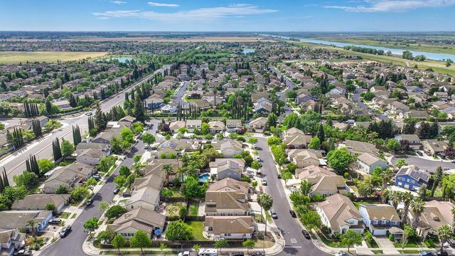 3127 Pender Isl St, West Sacramento, CA 95691