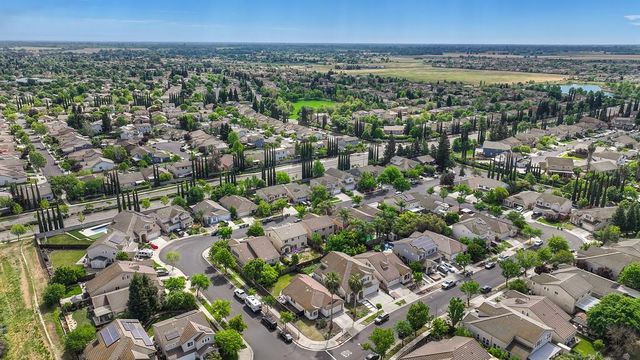 3127 Pender Isl St, West Sacramento, CA 95691