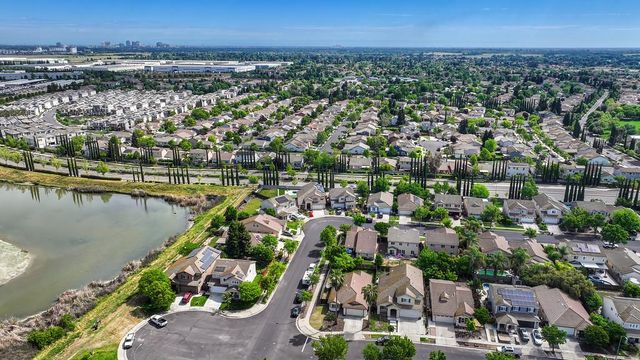 3127 Pender Isl St, West Sacramento, CA 95691