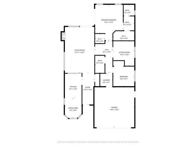 3127 Pender Isl St, West Sacramento, CA 95691