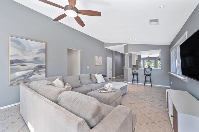 3127 Pender Isl St, West Sacramento, CA 95691