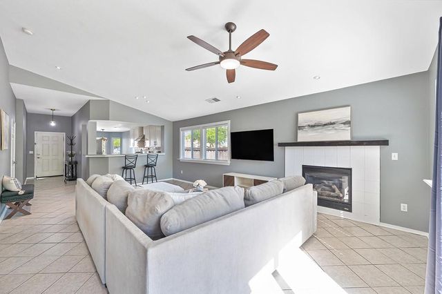 3127 Pender Isl St, West Sacramento, CA 95691