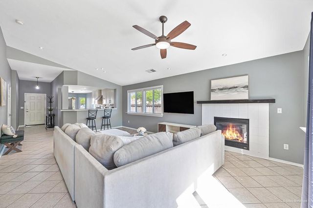 3127 Pender Isl St, West Sacramento, CA 95691