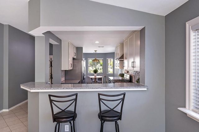 3127 Pender Isl St, West Sacramento, CA 95691