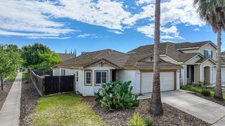 3127 Pender Isl St, West Sacramento, CA 95691