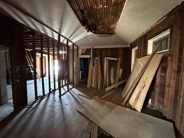 1228 AGNES PL, Memphis, TN 38104