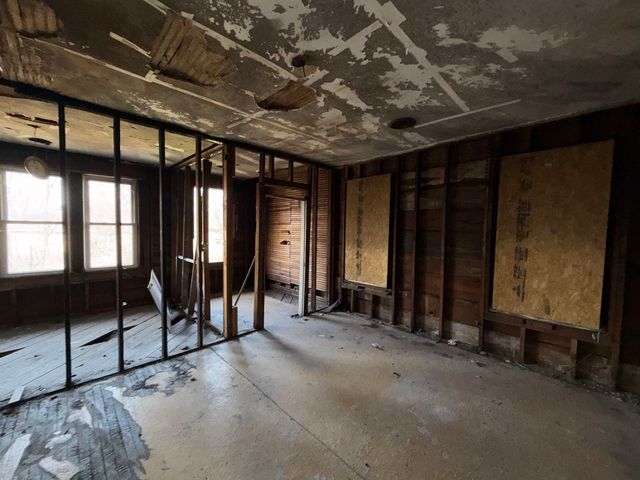 1228 AGNES PL, Memphis, TN 38104