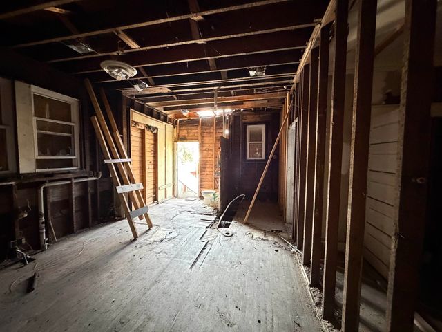 1228 AGNES PL, Memphis, TN 38104