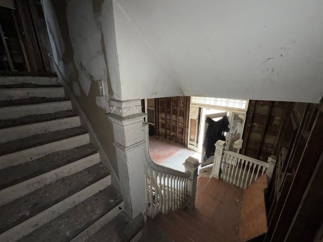 1228 AGNES PL, Memphis, TN 38104