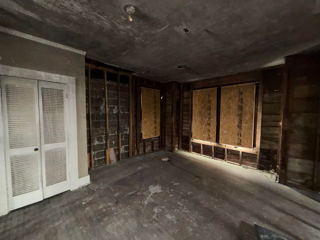 1228 AGNES PL, Memphis, TN 38104