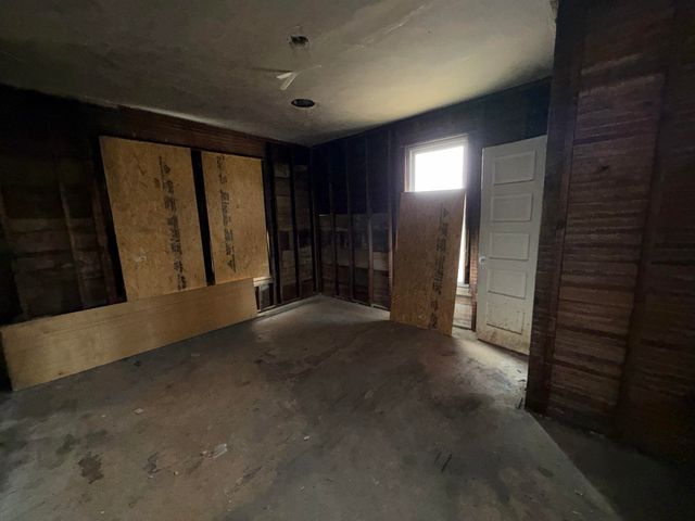 1228 AGNES PL, Memphis, TN 38104