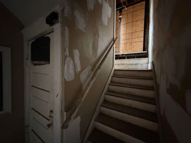 1228 AGNES PL, Memphis, TN 38104