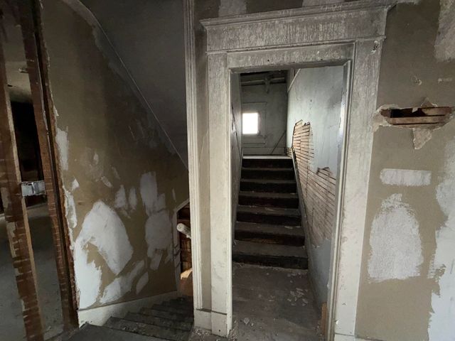 1228 AGNES PL, Memphis, TN 38104