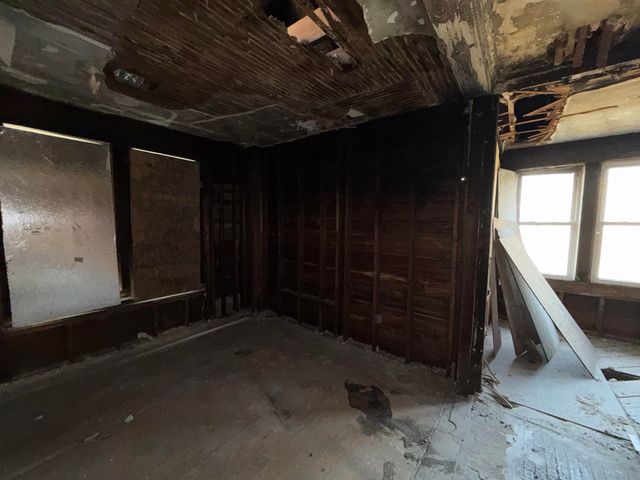 1228 AGNES PL, Memphis, TN 38104