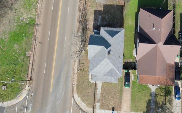 1228 AGNES PL, Memphis, TN 38104