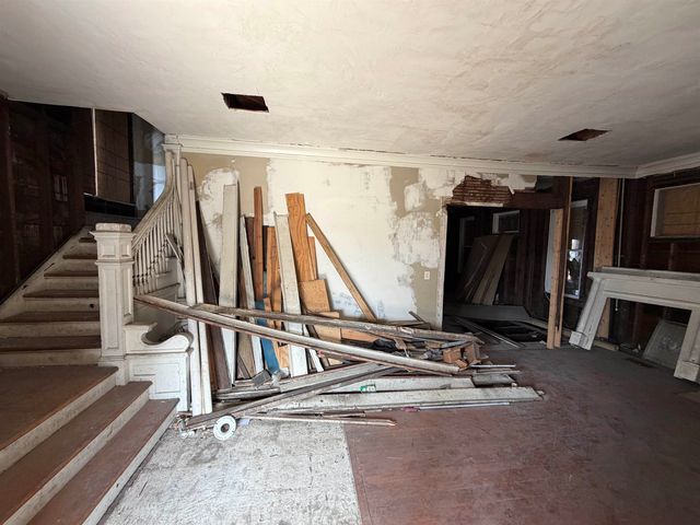 1228 AGNES PL, Memphis, TN 38104