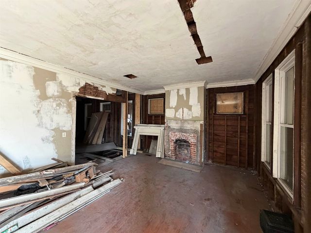 1228 AGNES PL, Memphis, TN 38104