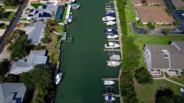 208 River Walk, Fort Pierce, FL 34949