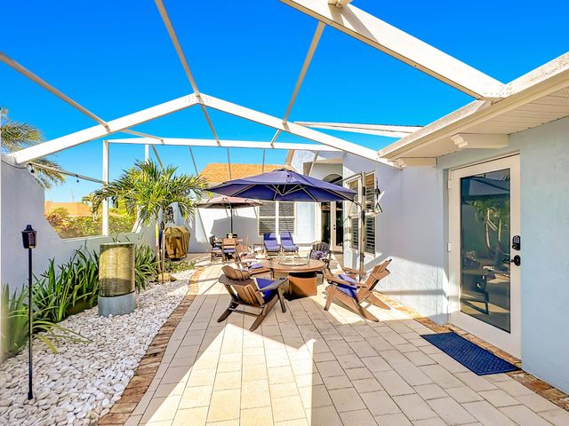 208 River Walk, Fort Pierce, FL 34949