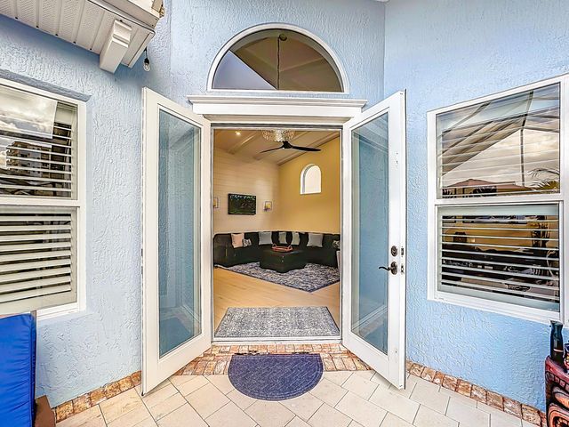 208 River Walk, Fort Pierce, FL 34949