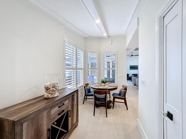 208 River Walk, Fort Pierce, FL 34949