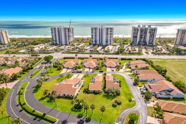 208 River Walk, Fort Pierce, FL 34949
