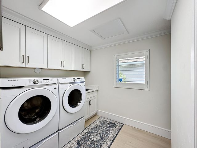 208 River Walk, Fort Pierce, FL 34949