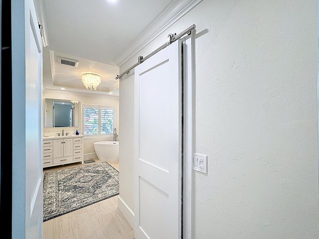 208 River Walk, Fort Pierce, FL 34949