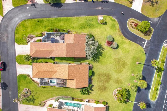 208 River Walk, Fort Pierce, FL 34949