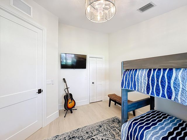 208 River Walk, Fort Pierce, FL 34949