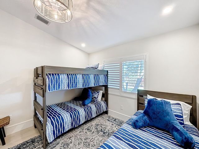 208 River Walk, Fort Pierce, FL 34949