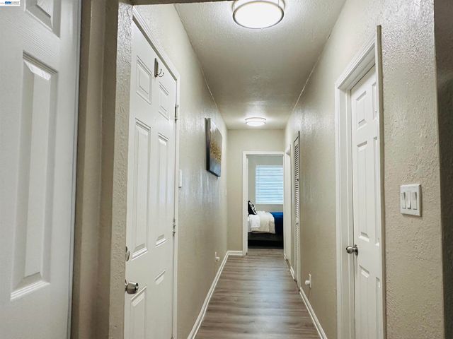 1249 88TH AVE, Oakland, CA 94621