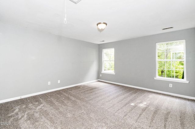 151 Stobhill Lane, Holly Springs, NC 27540