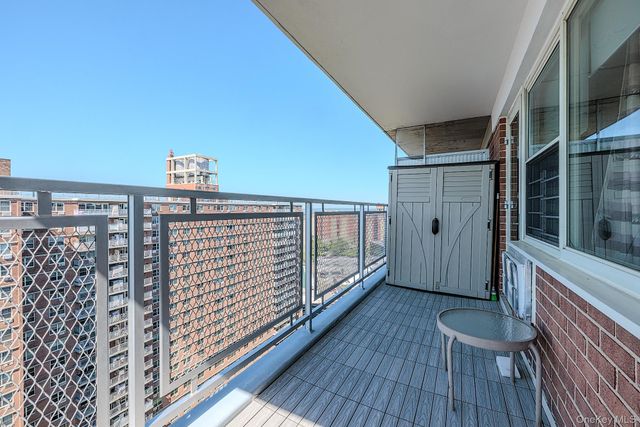2930 W 5th Street 23D, Brooklyn, NY 11224
