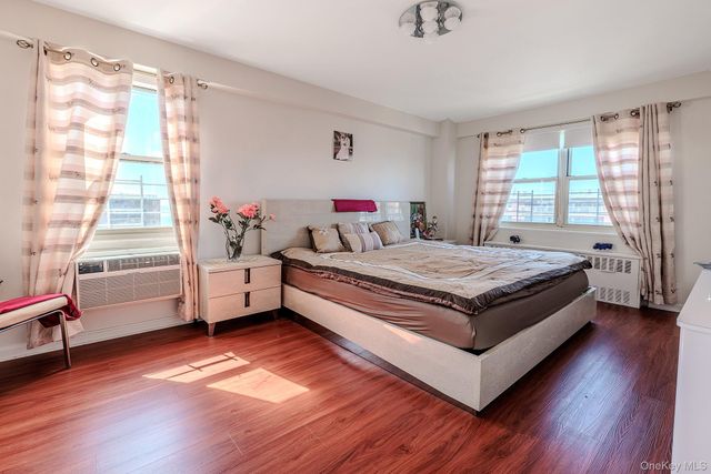 2930 W 5th Street 23D, Brooklyn, NY 11224