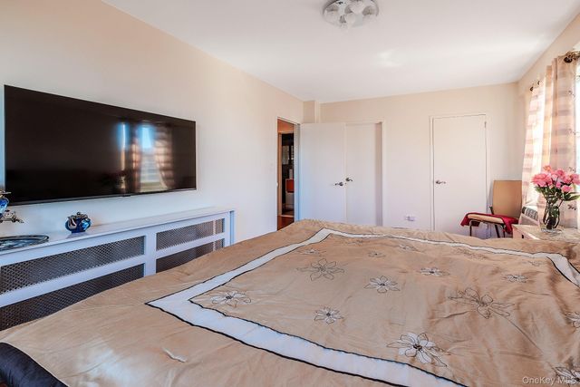 2930 W 5th Street 23D, Brooklyn, NY 11224