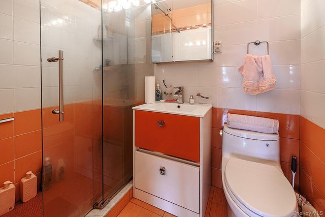 2930 W 5th Street 23D, Brooklyn, NY 11224