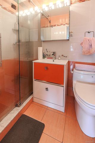 2930 W 5th Street 23D, Brooklyn, NY 11224