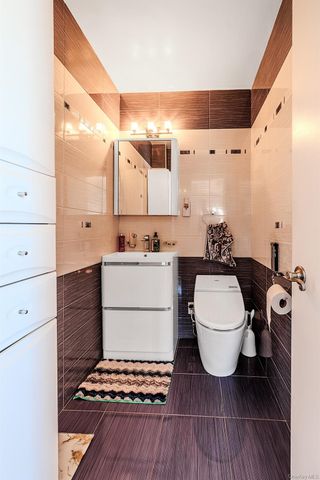 2930 W 5th Street 23D, Brooklyn, NY 11224