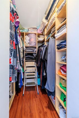 2930 W 5th Street 23D, Brooklyn, NY 11224