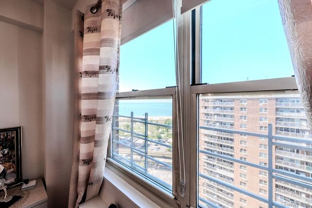 2930 W 5th Street 23D, Brooklyn, NY 11224