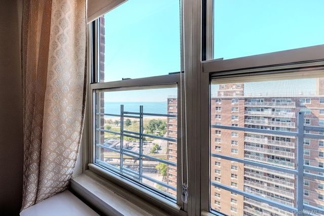 2930 W 5th Street 23D, Brooklyn, NY 11224