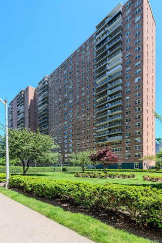 2930 W 5th Street 23D, Brooklyn, NY 11224