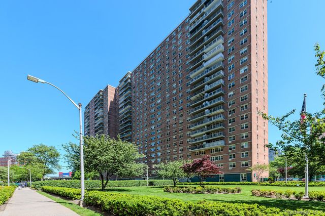 2930 W 5th Street 23D, Brooklyn, NY 11224