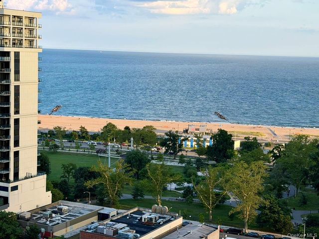 2930 W 5th Street 23D, Brooklyn, NY 11224