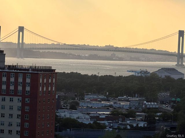 2930 W 5th Street 23D, Brooklyn, NY 11224